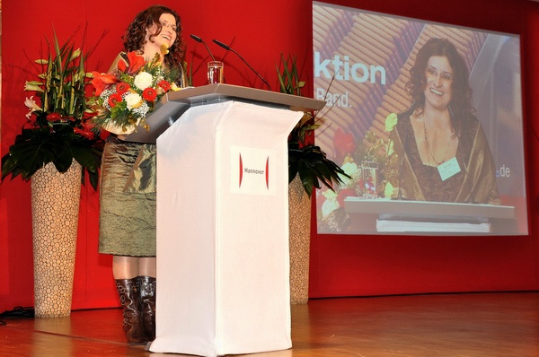 Wirtschaftsempfang   061.jpg